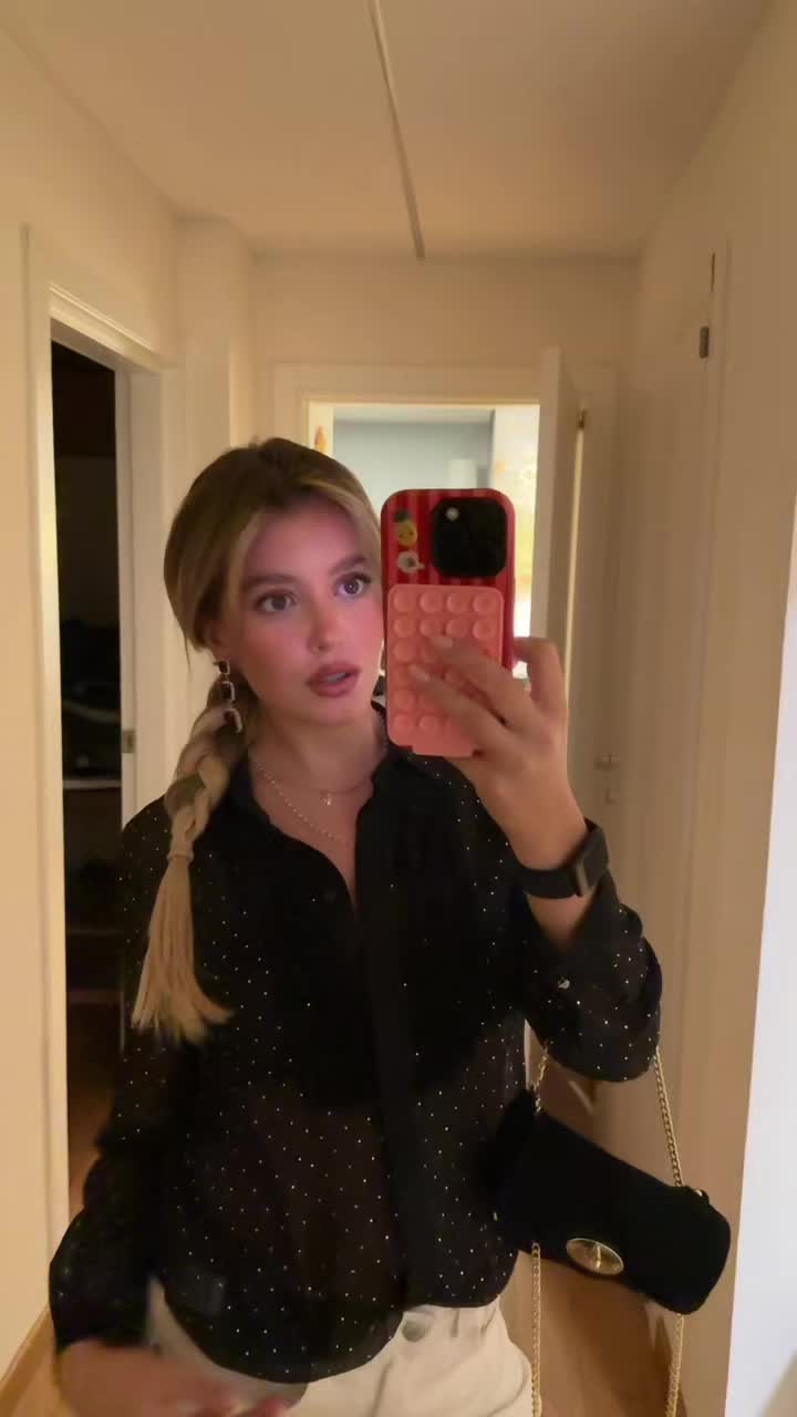 @𝓜𝒂𝒓𝒈𝒉𝒆