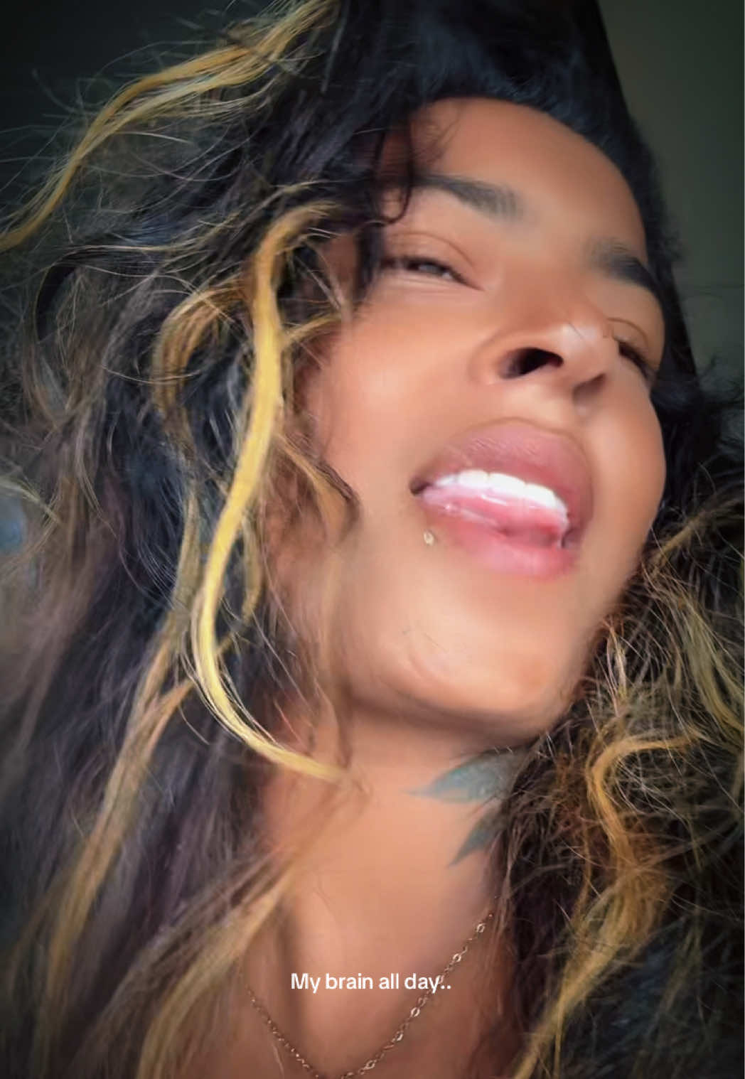 @Gabriella Amber 🤍