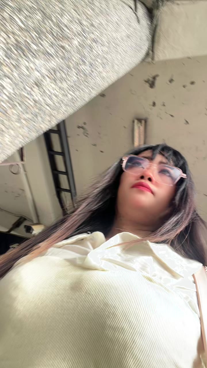 @Nk♓️🇹🇼