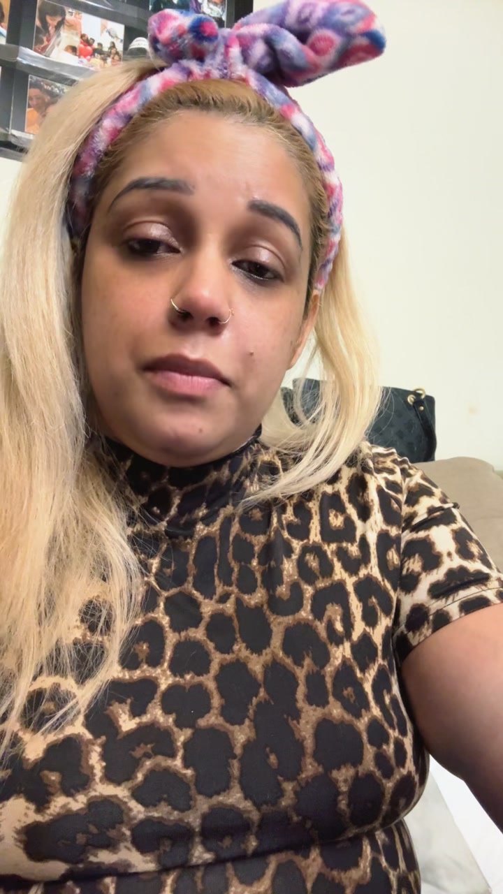 @⭐️lusciouslipz🇸🇷🇮🇩🇬🇾