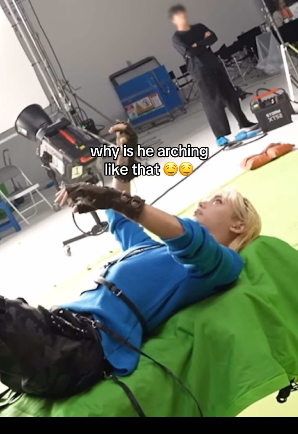 @marty ★