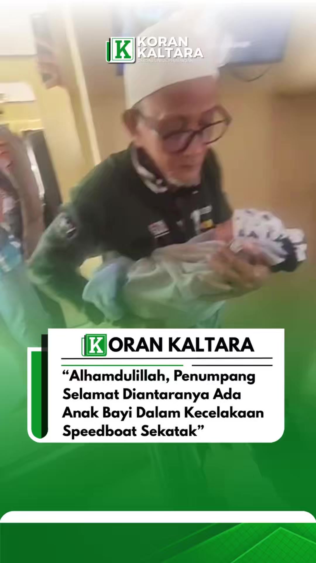 @korankaltara