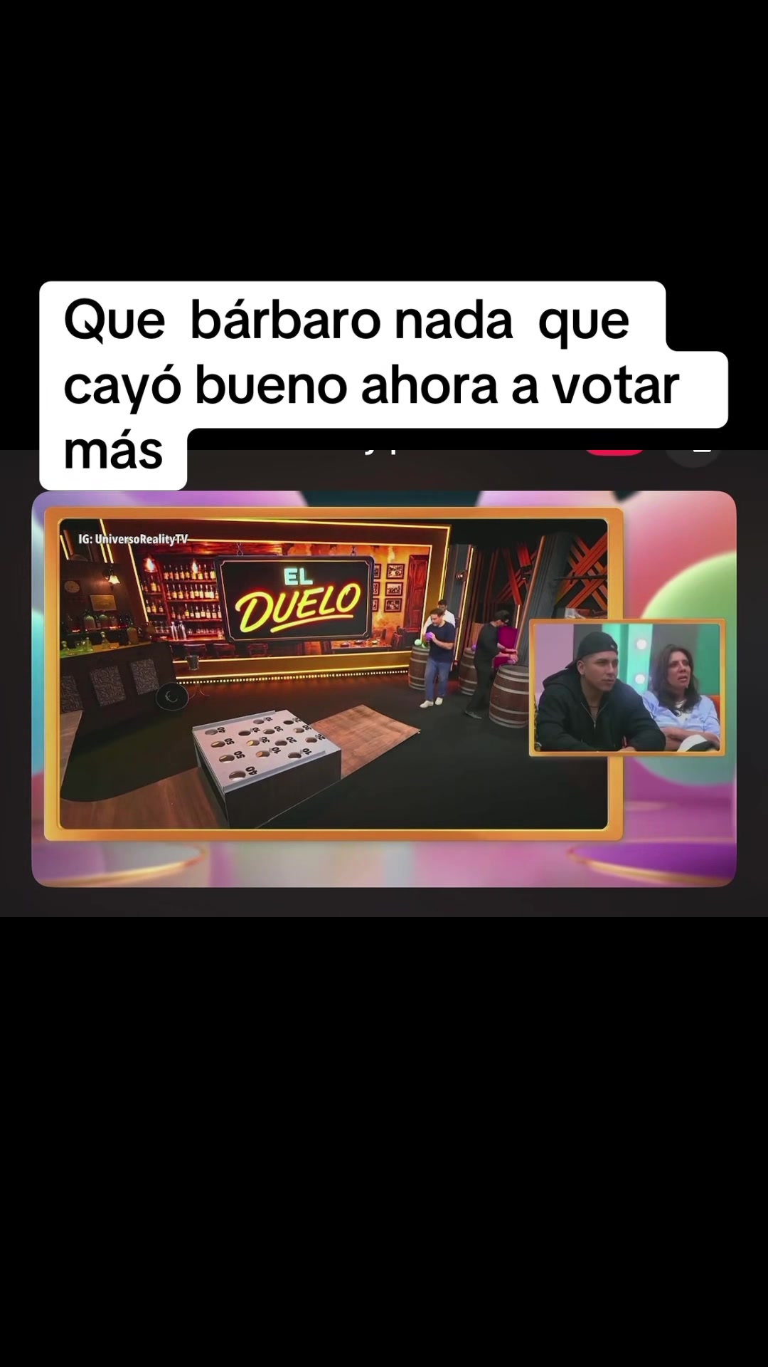 @Radio chisme