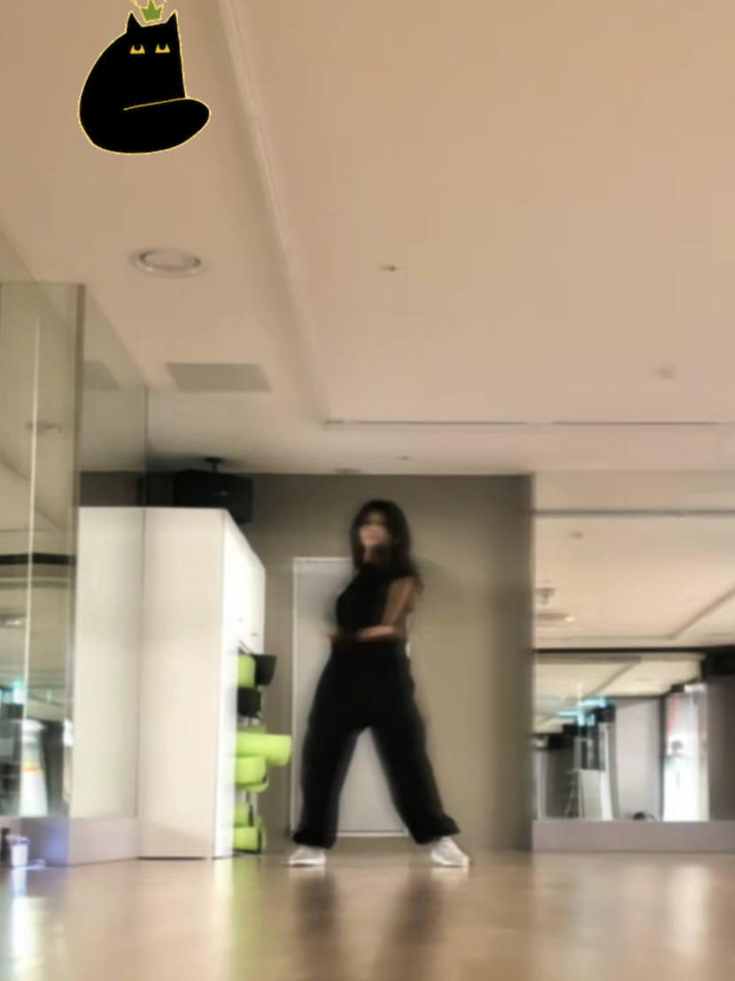 @현조형님mei