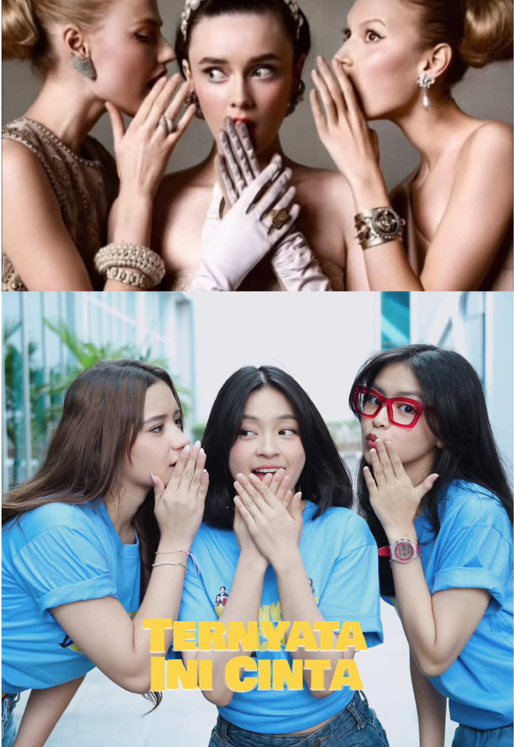 @Official RCTI