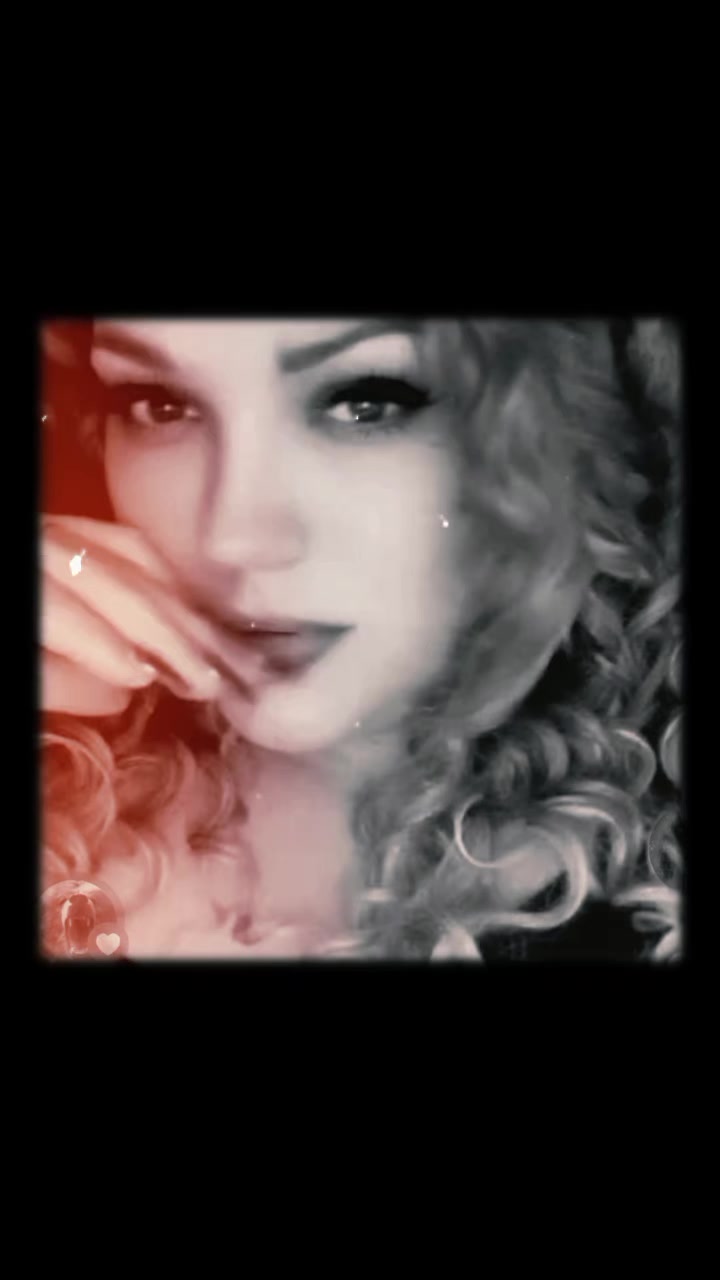 @iRiNkA))