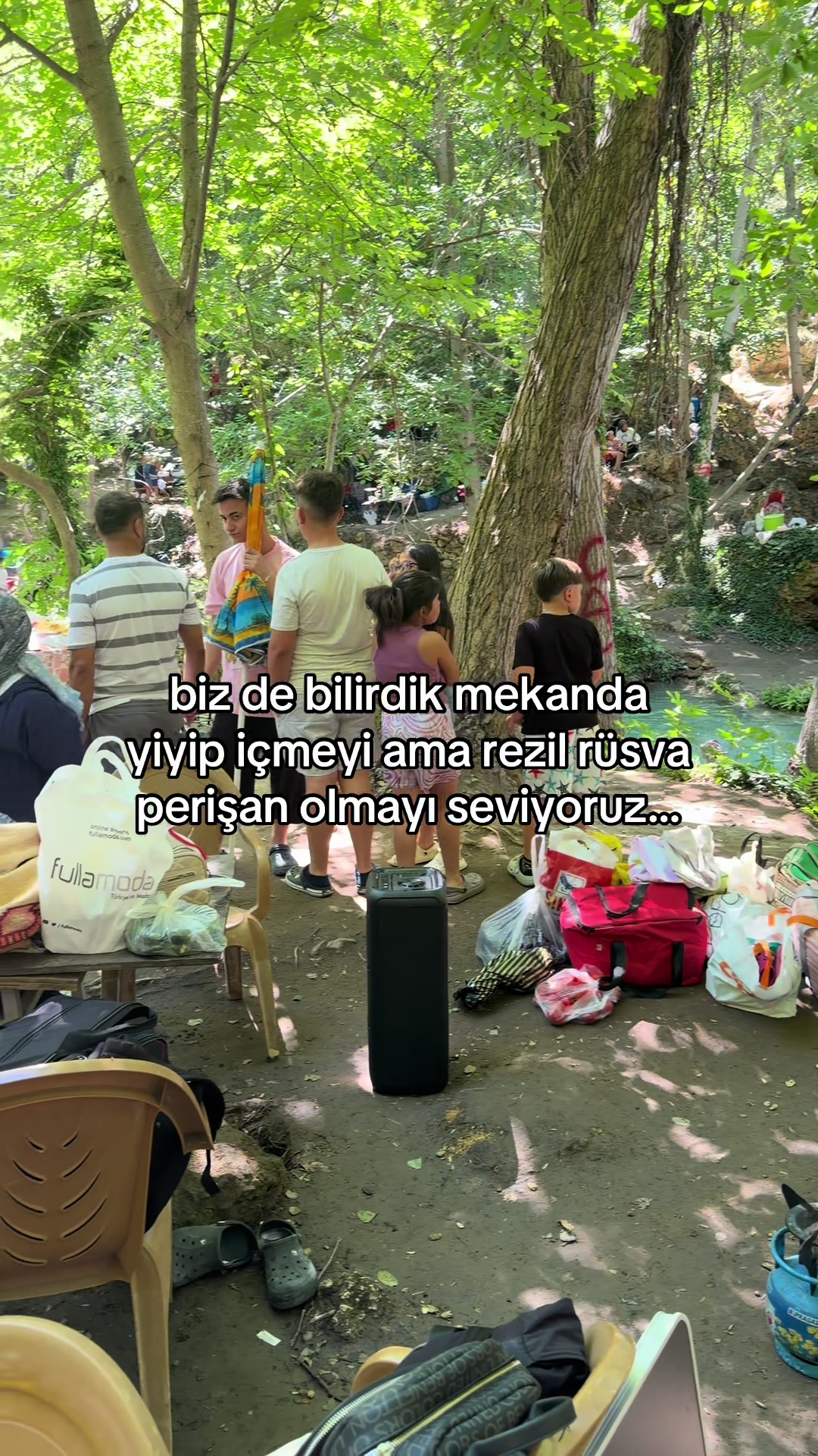 @bet&uuml;ş🎀🫧