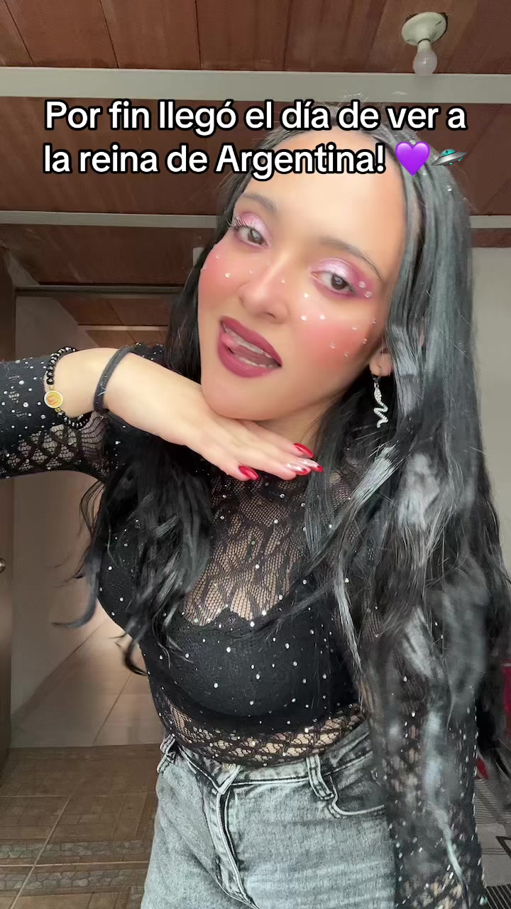 @🩷 𝐺𝑖𝑛𝑎 𝑝𝑎𝑜𝑙𝑎 🫶🏻
