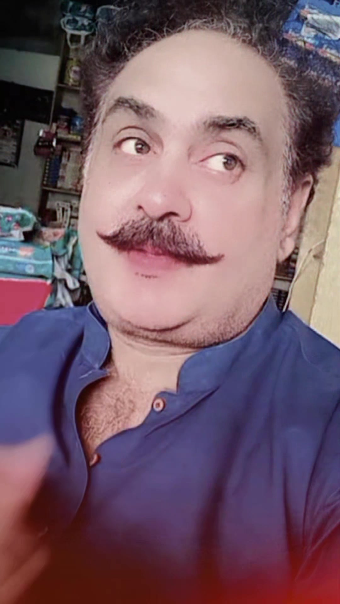 @Shahmeer Hyder