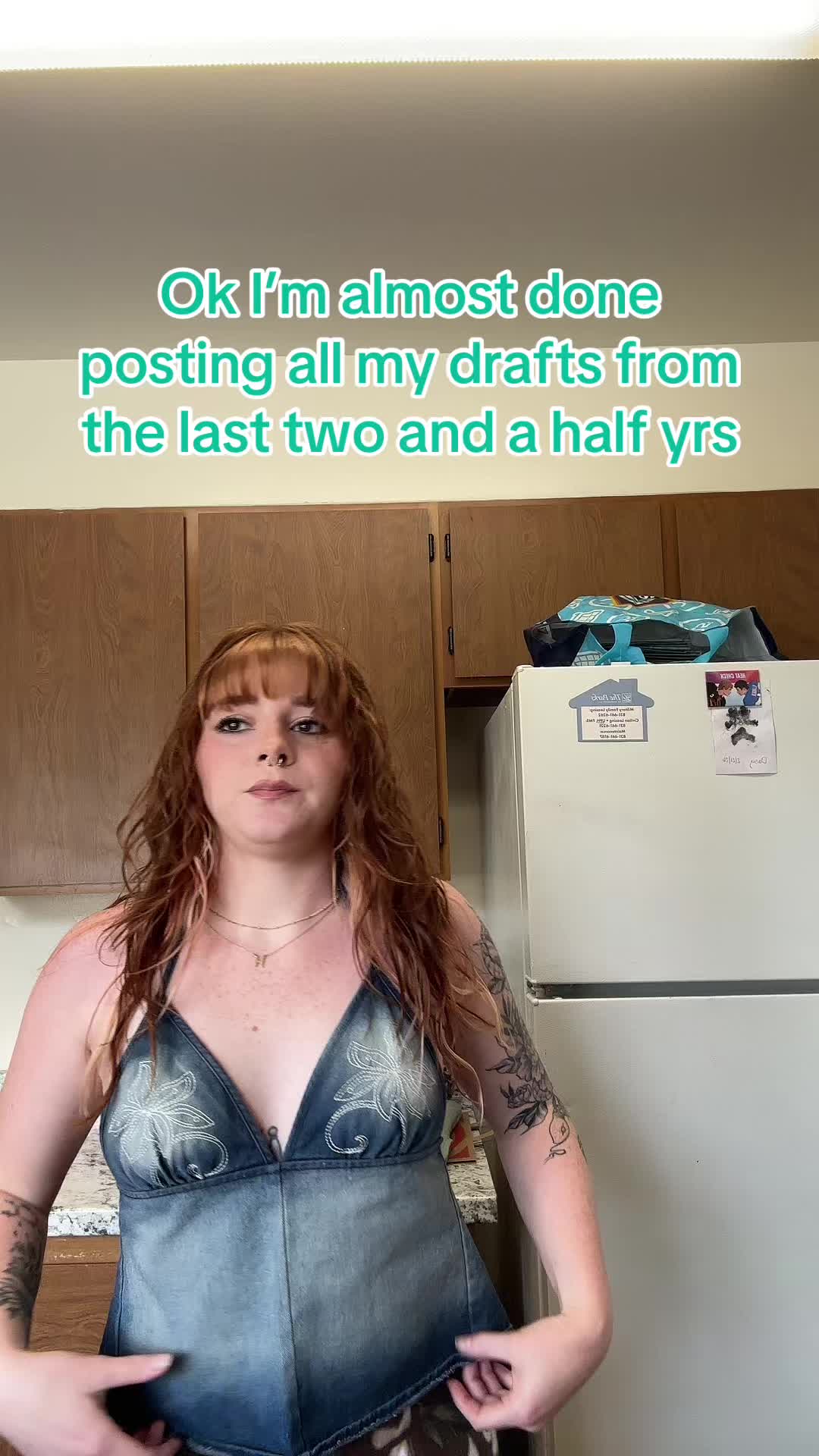 @Pippi