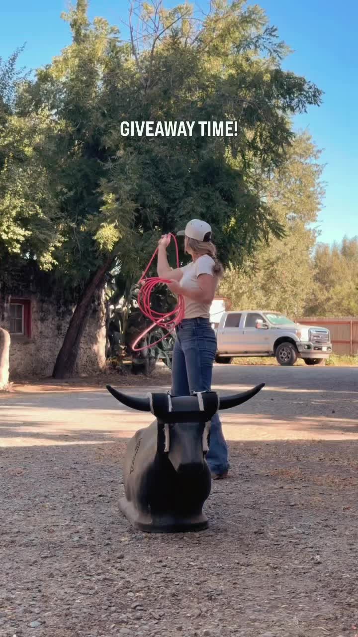@ChelseyBushnell