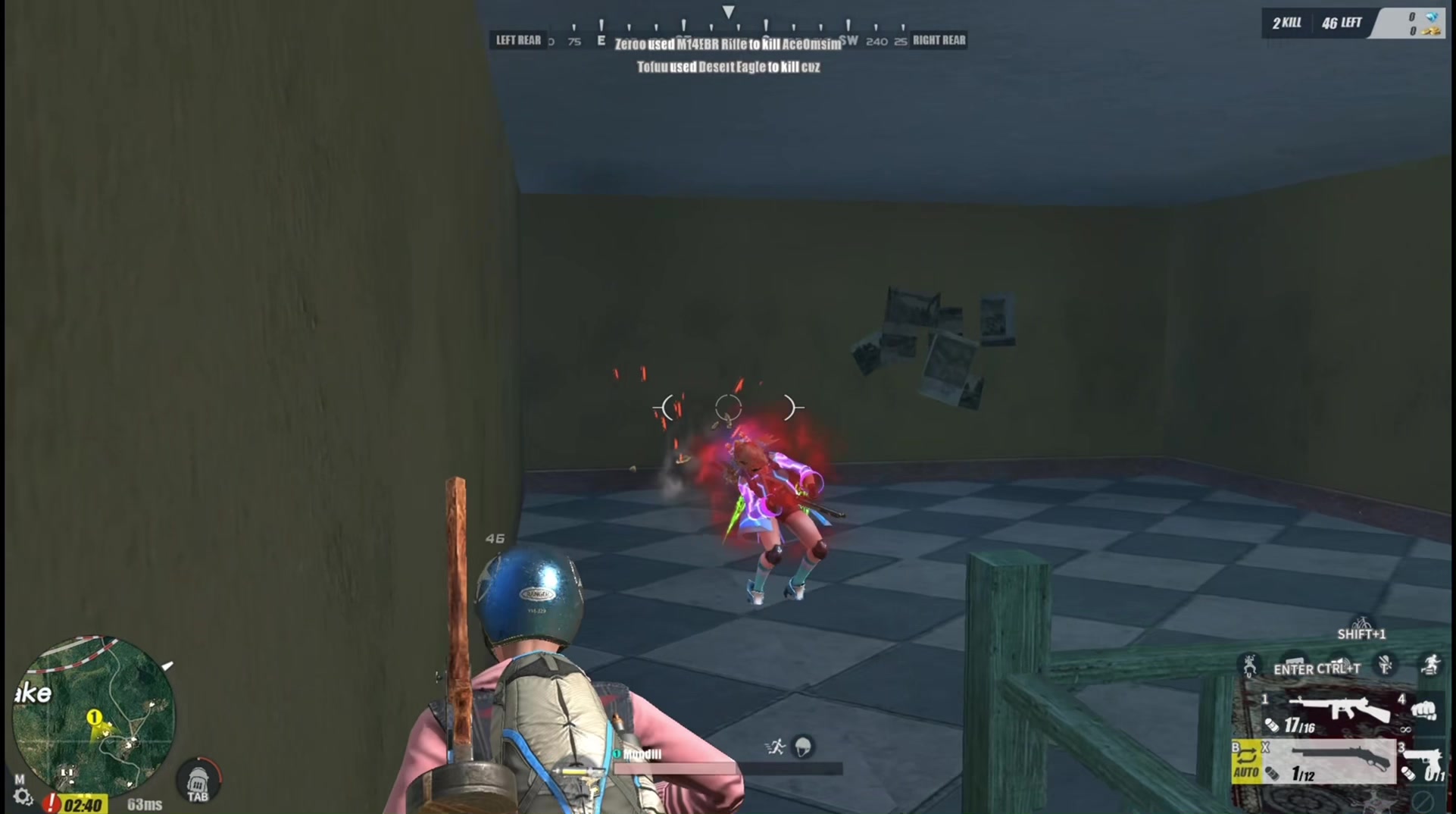 @10.