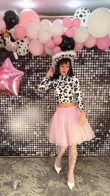 @𝑴♡𝒂♡𝒓♡𝒖♡𝒔♡𝒚♡𝒂♡