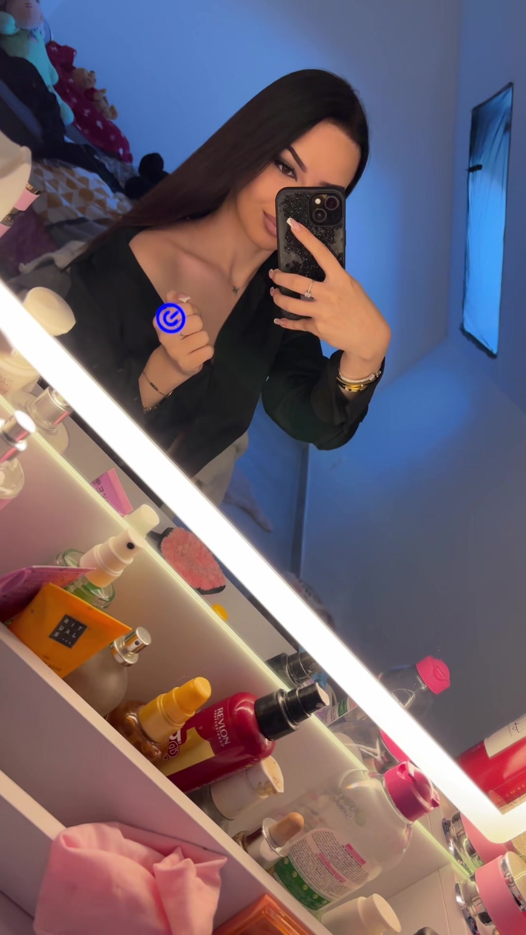 @𝑖&rsquo;𝑦