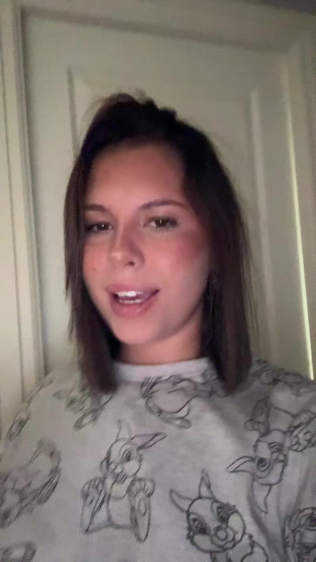 @alkdnp