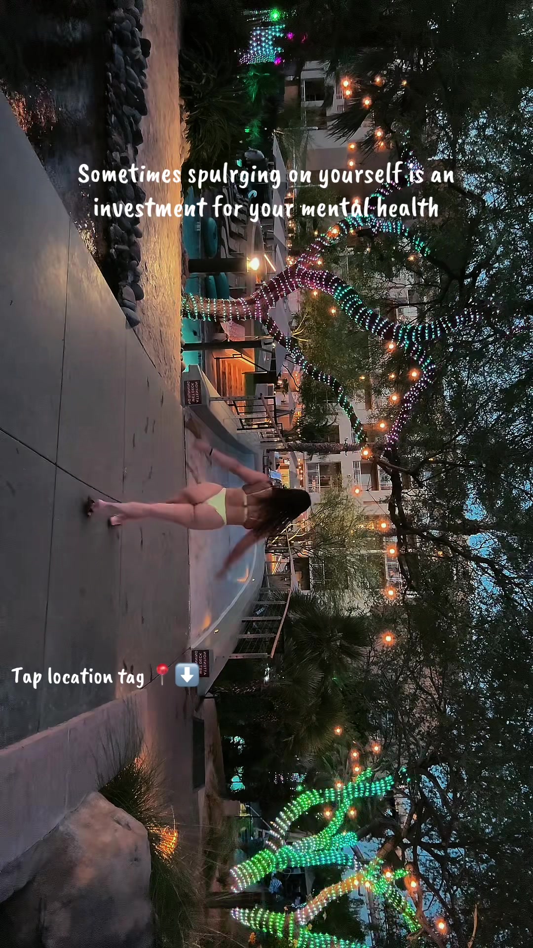 @kehlani.luna