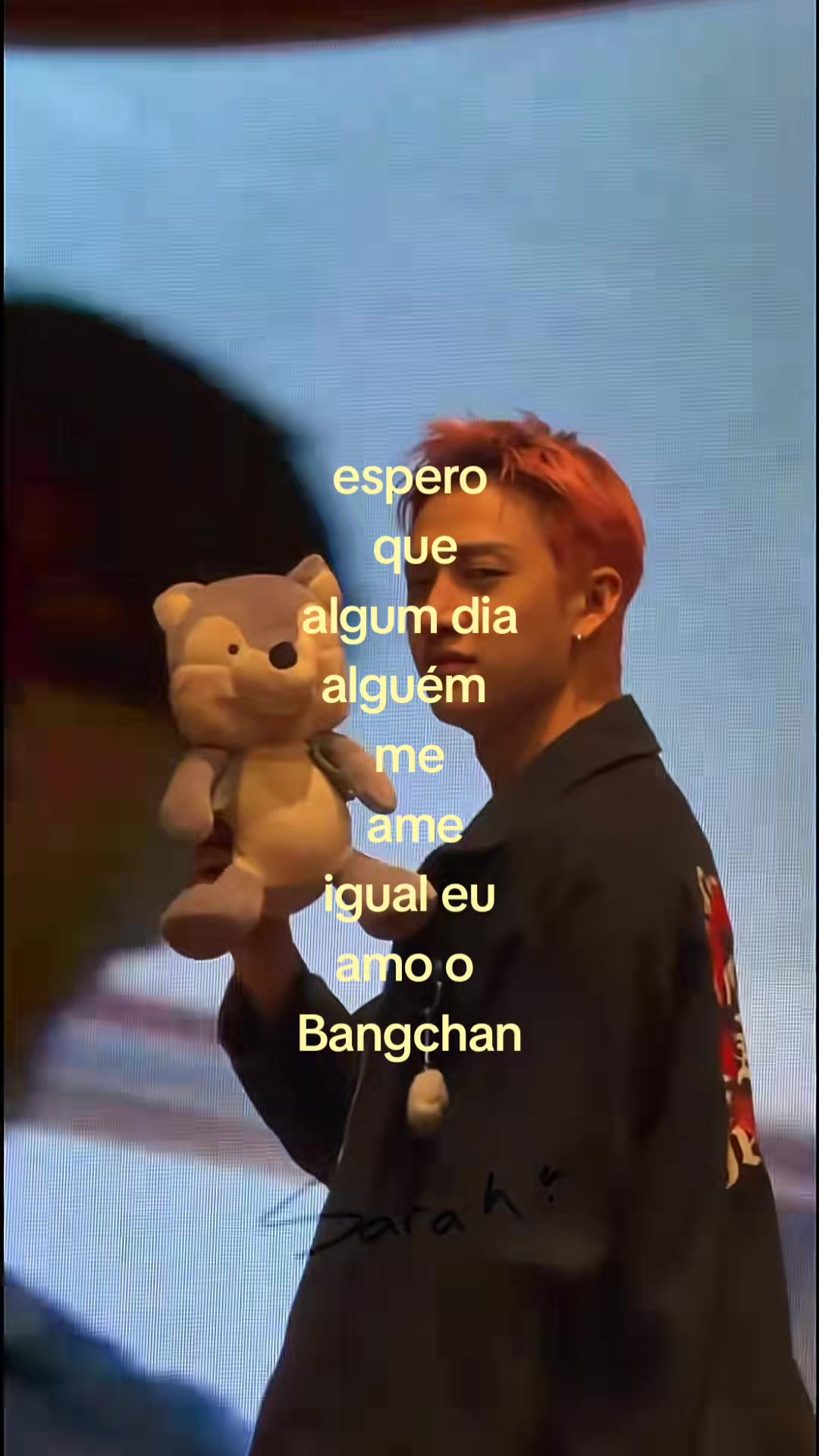 @' 𝓒amila! 🤍 𝓑angchan!
