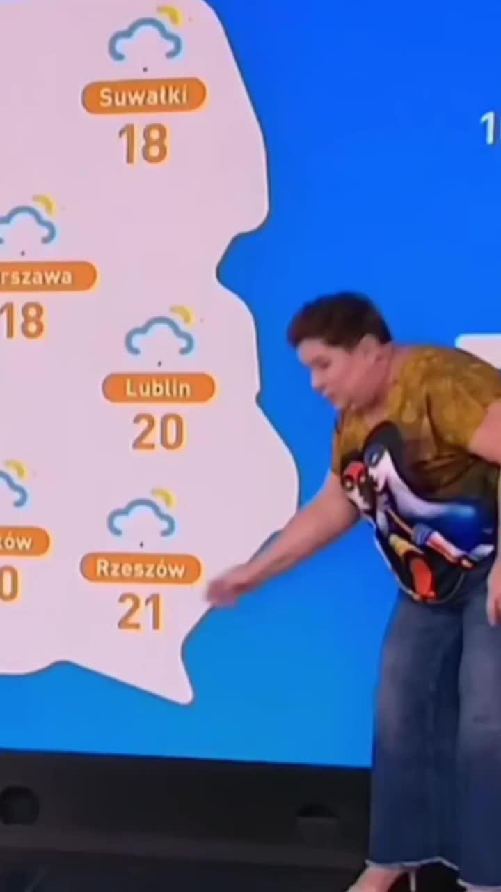 @𝙍𝙖𝙙𝙞𝙭