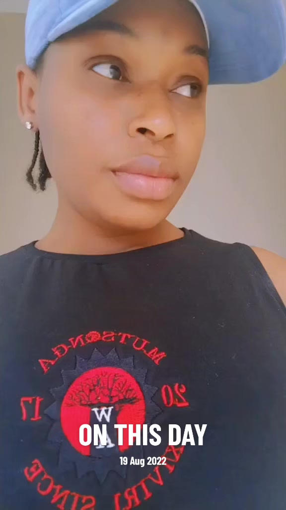 @janemashila
