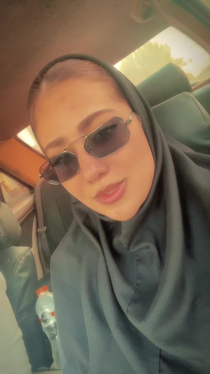 @Nazaninzahra Karami