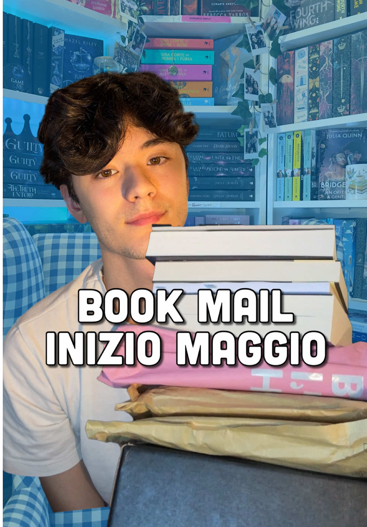 @filippo💫