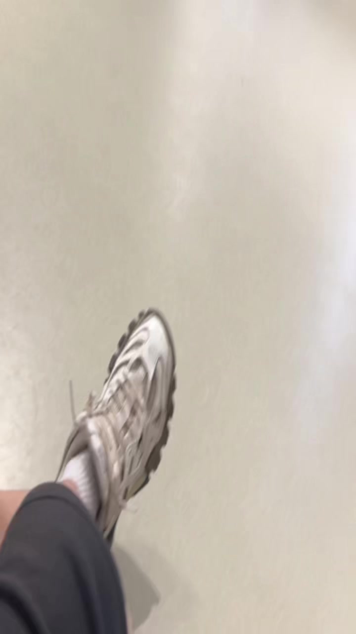 @fffffffffsuahhhhhhh