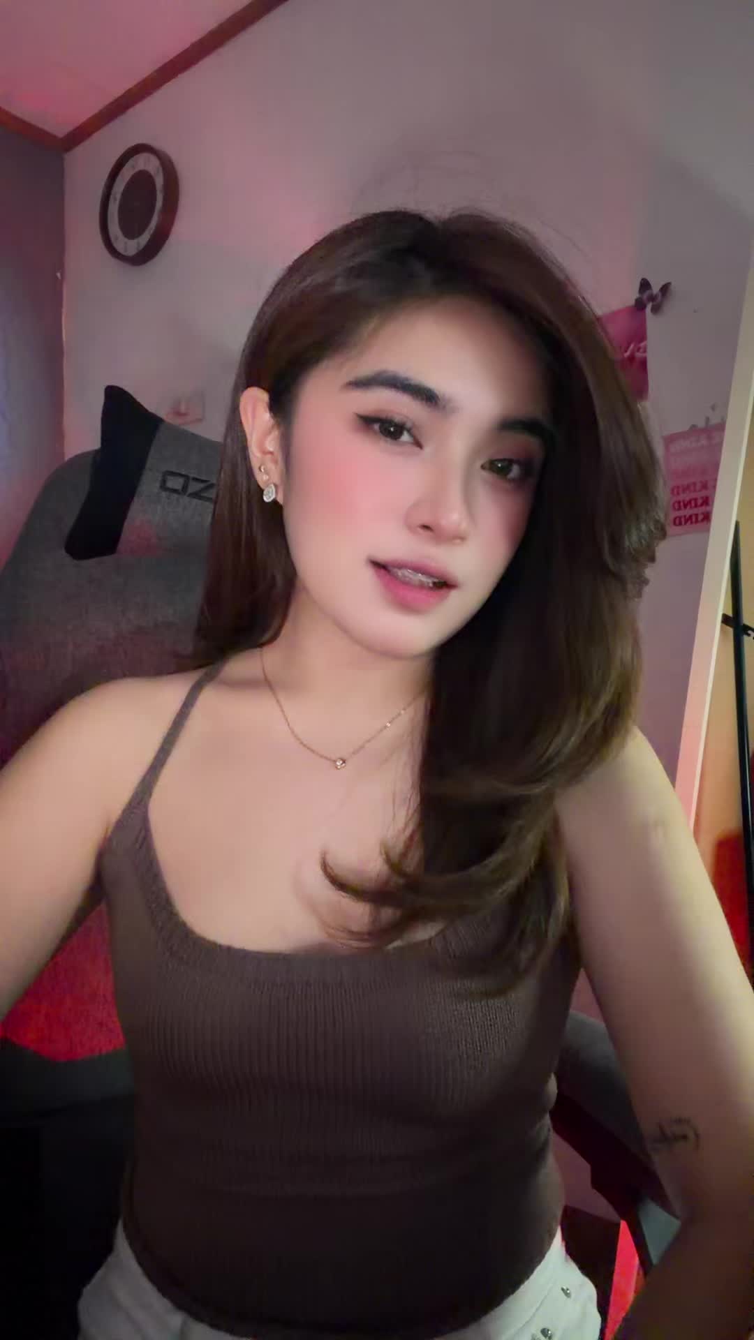 @Krabbypatchy🦀