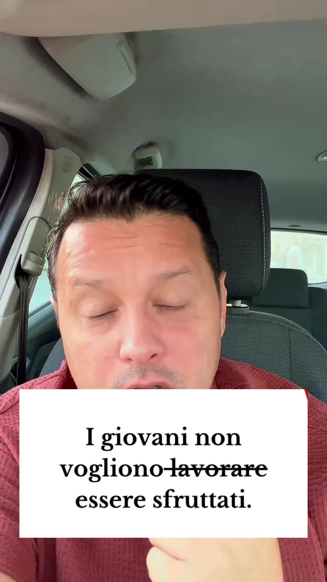@Lello &hearts;️ Mary