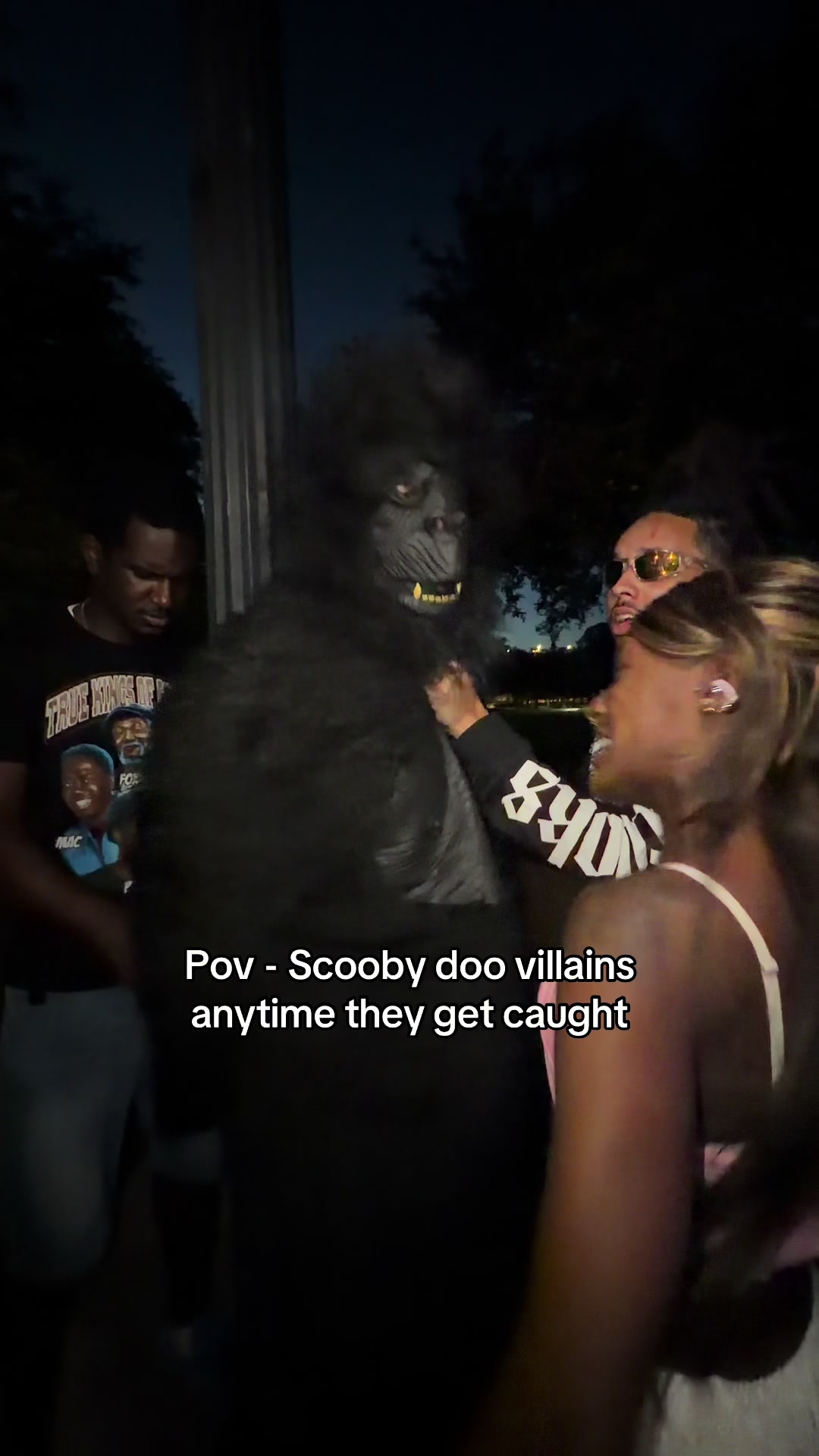 @Hoodskiiz