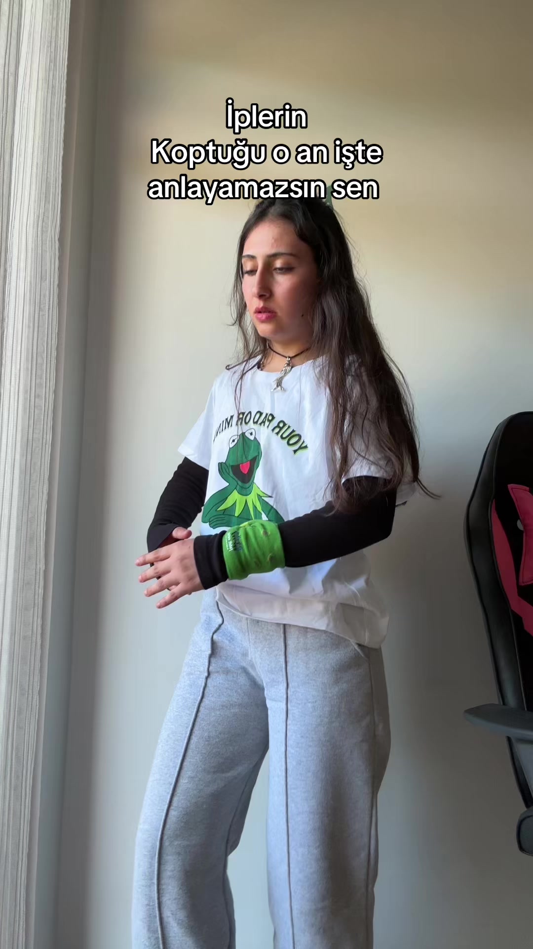 @🐸ELOŞUM