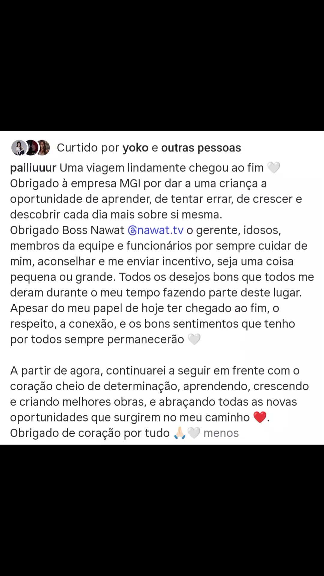 @🇧🇷🌻FayokoBRoficial/CE🫧🇧🇷