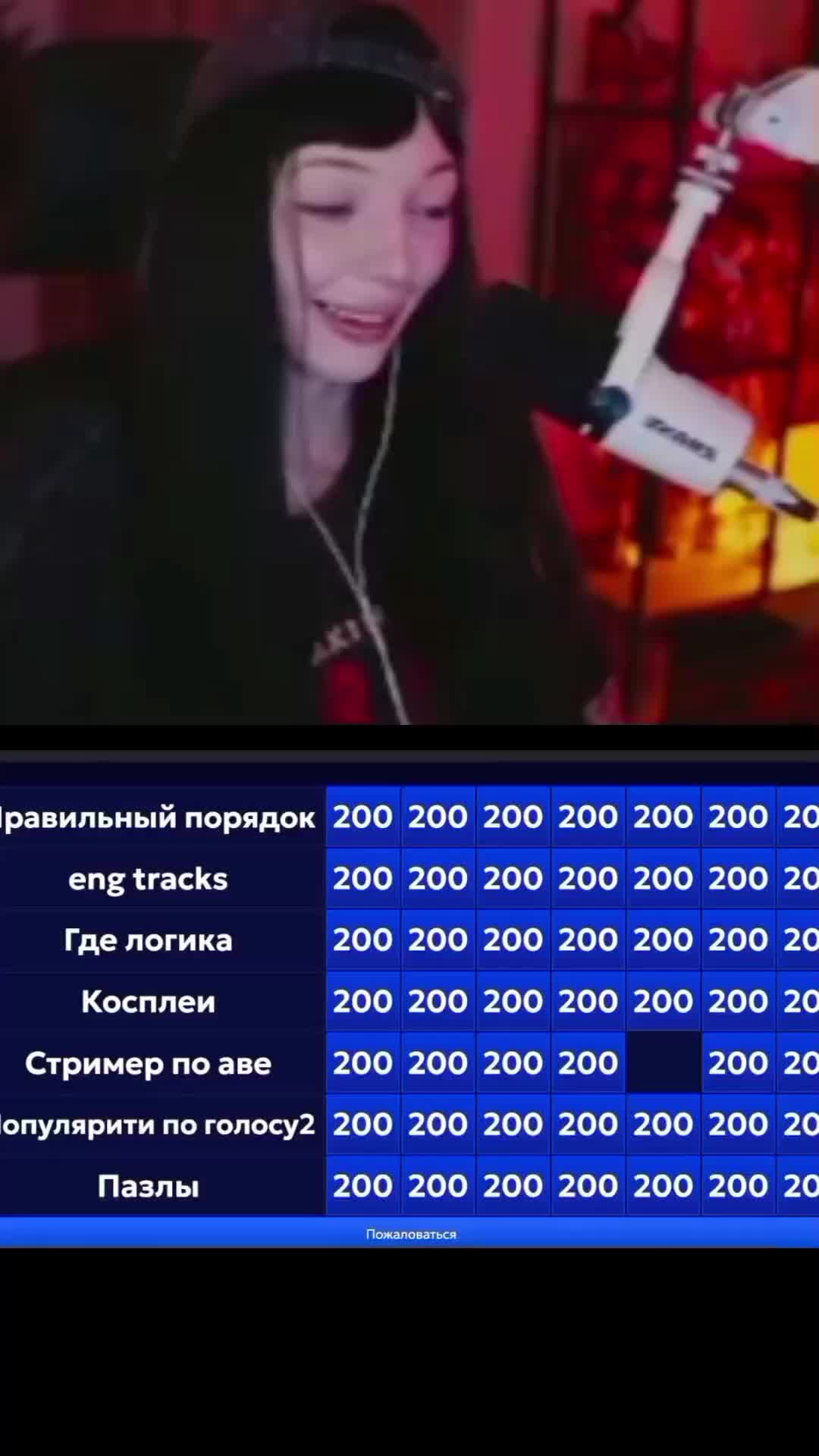 @твич лол кек
