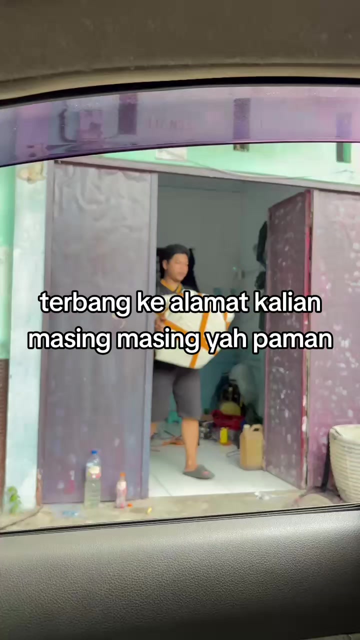 @Akmal Bani Faqih