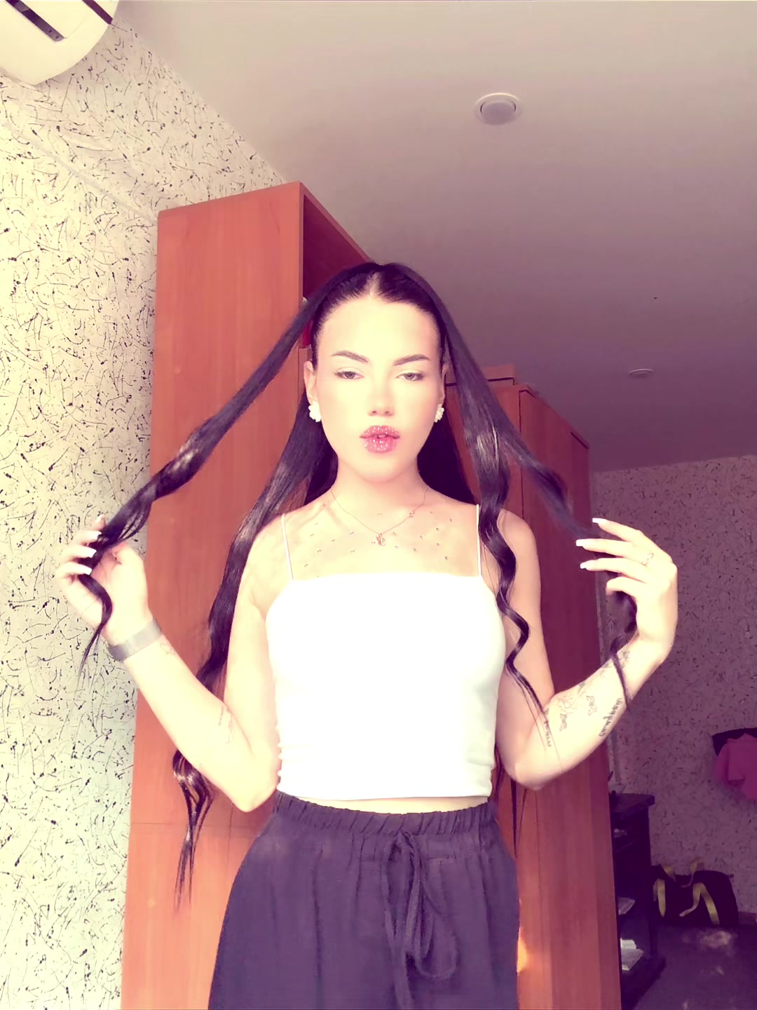 @๐๐