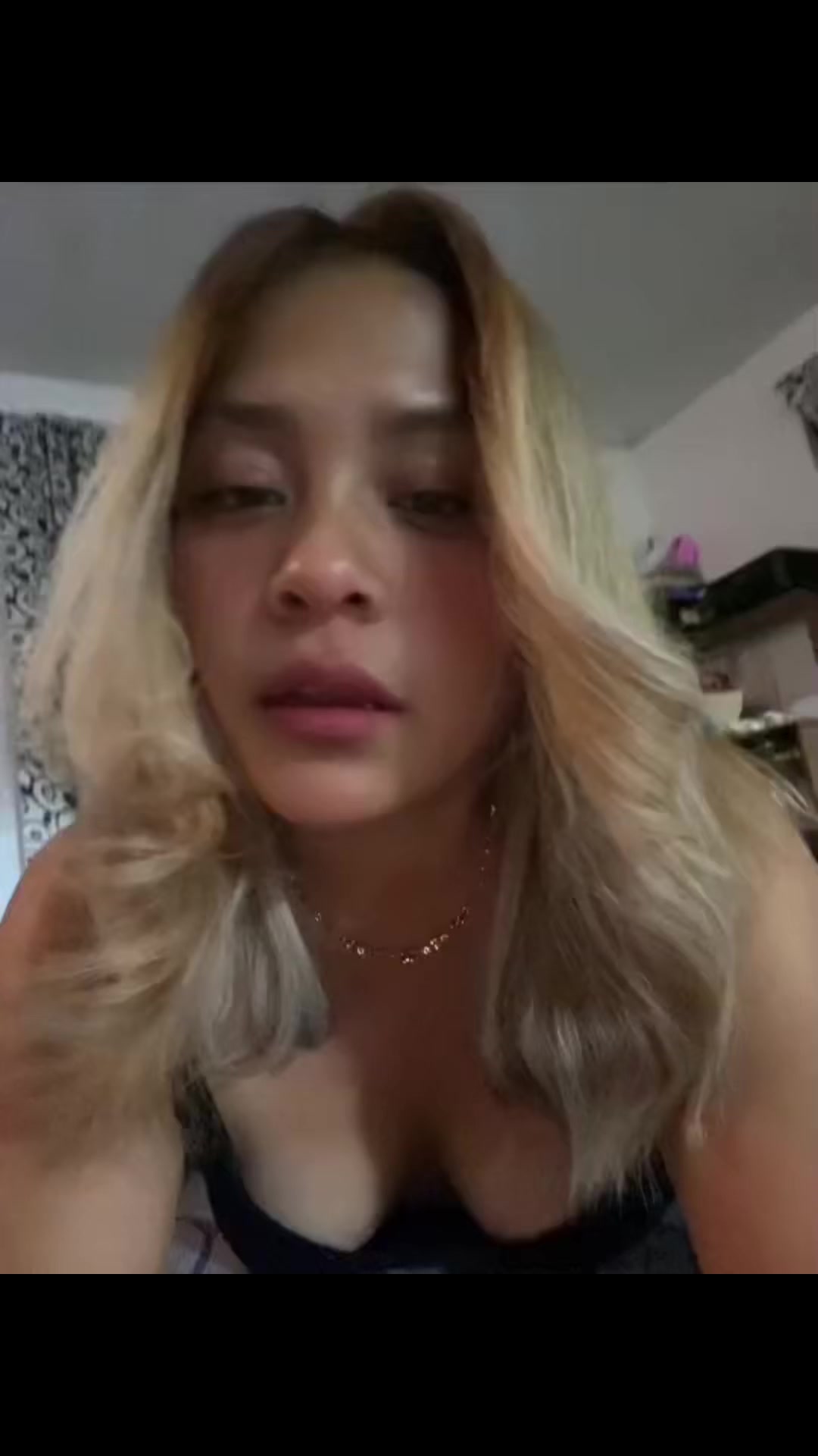 @Jeraldine Pacheco ๐ง๐ปโ๏ธ๐