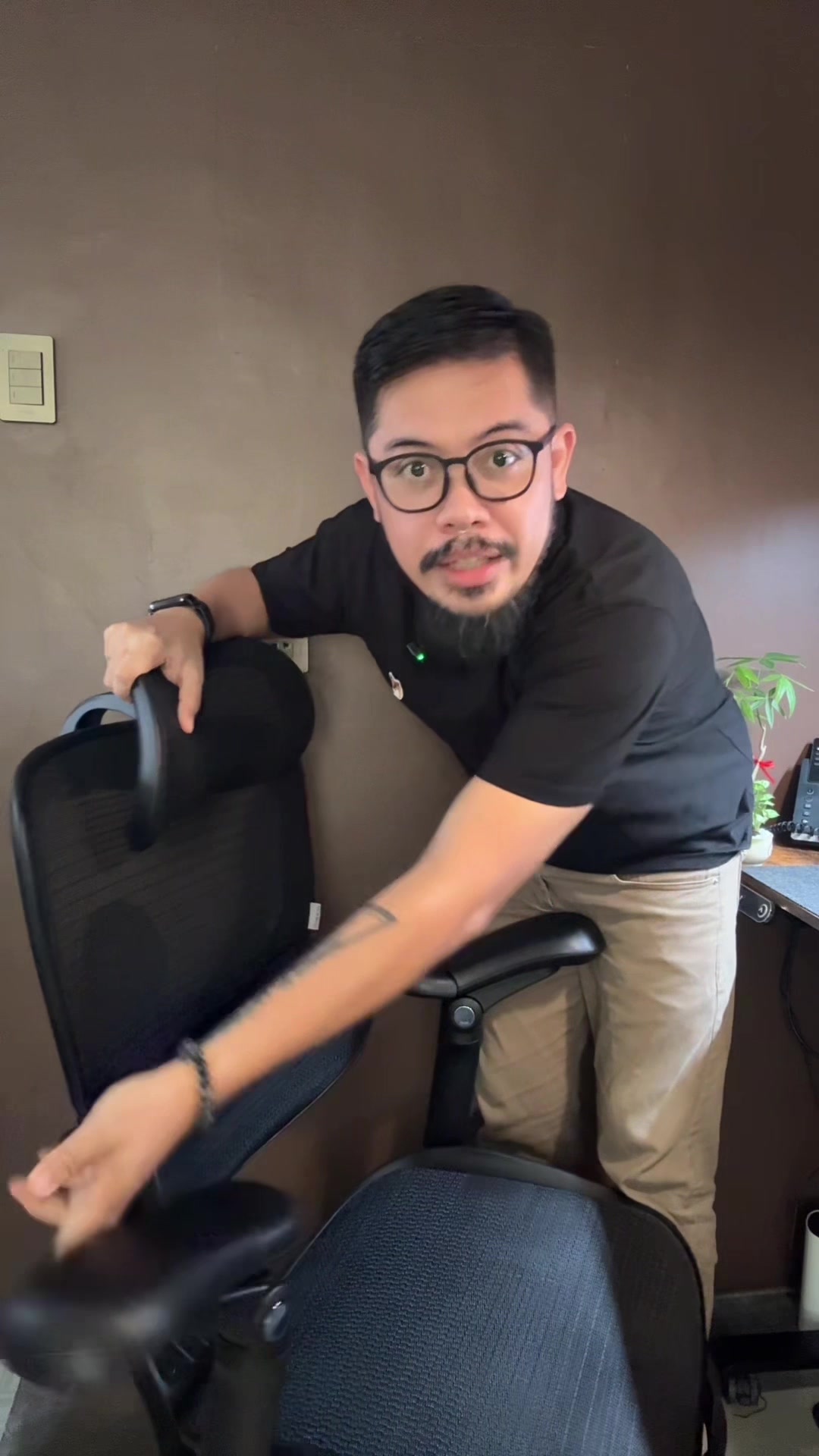@Bisayang VA