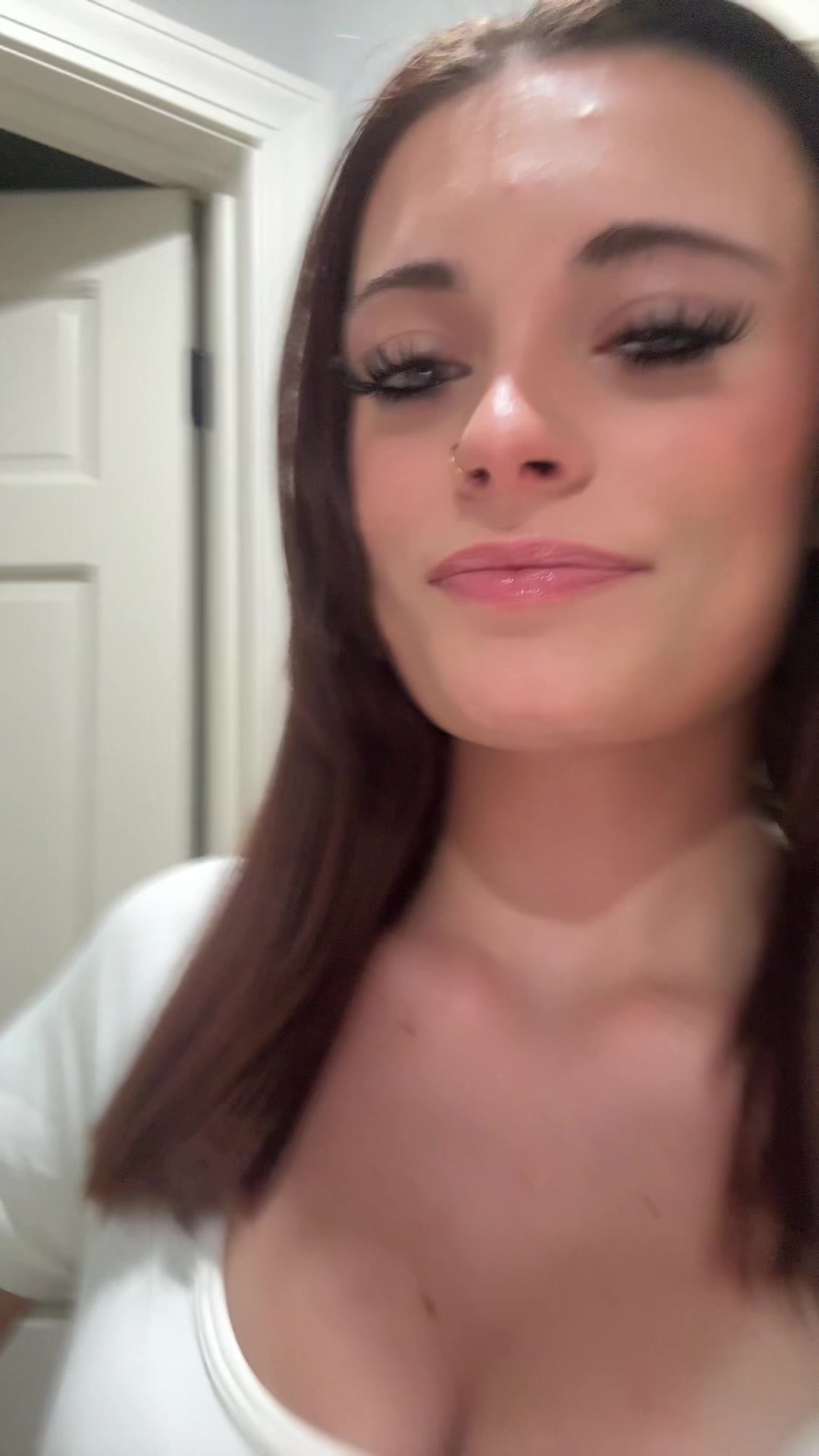@aliviaspammzzz