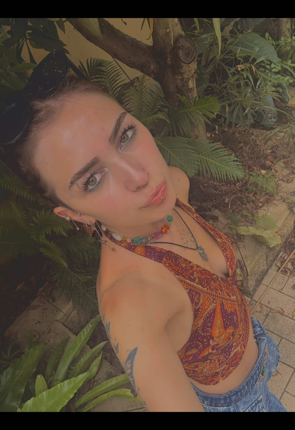 @pinkflowergal