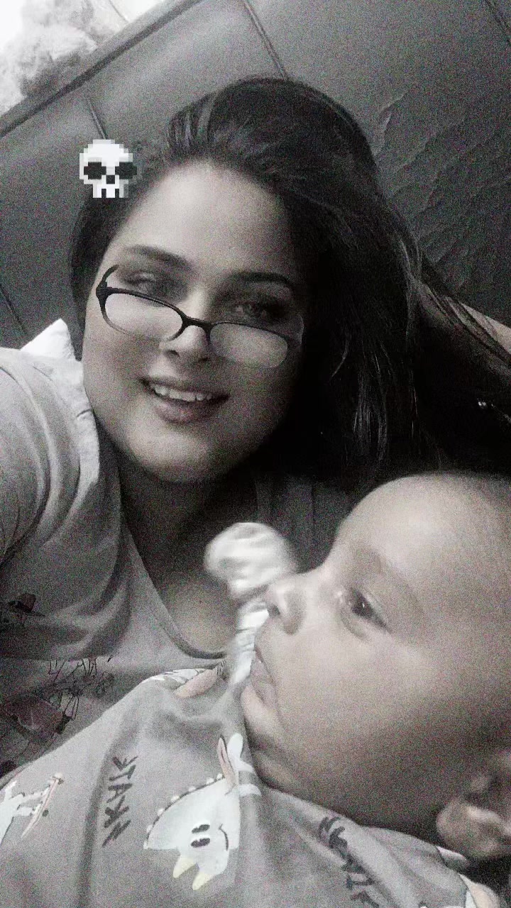 @❤️Zaara❤️
