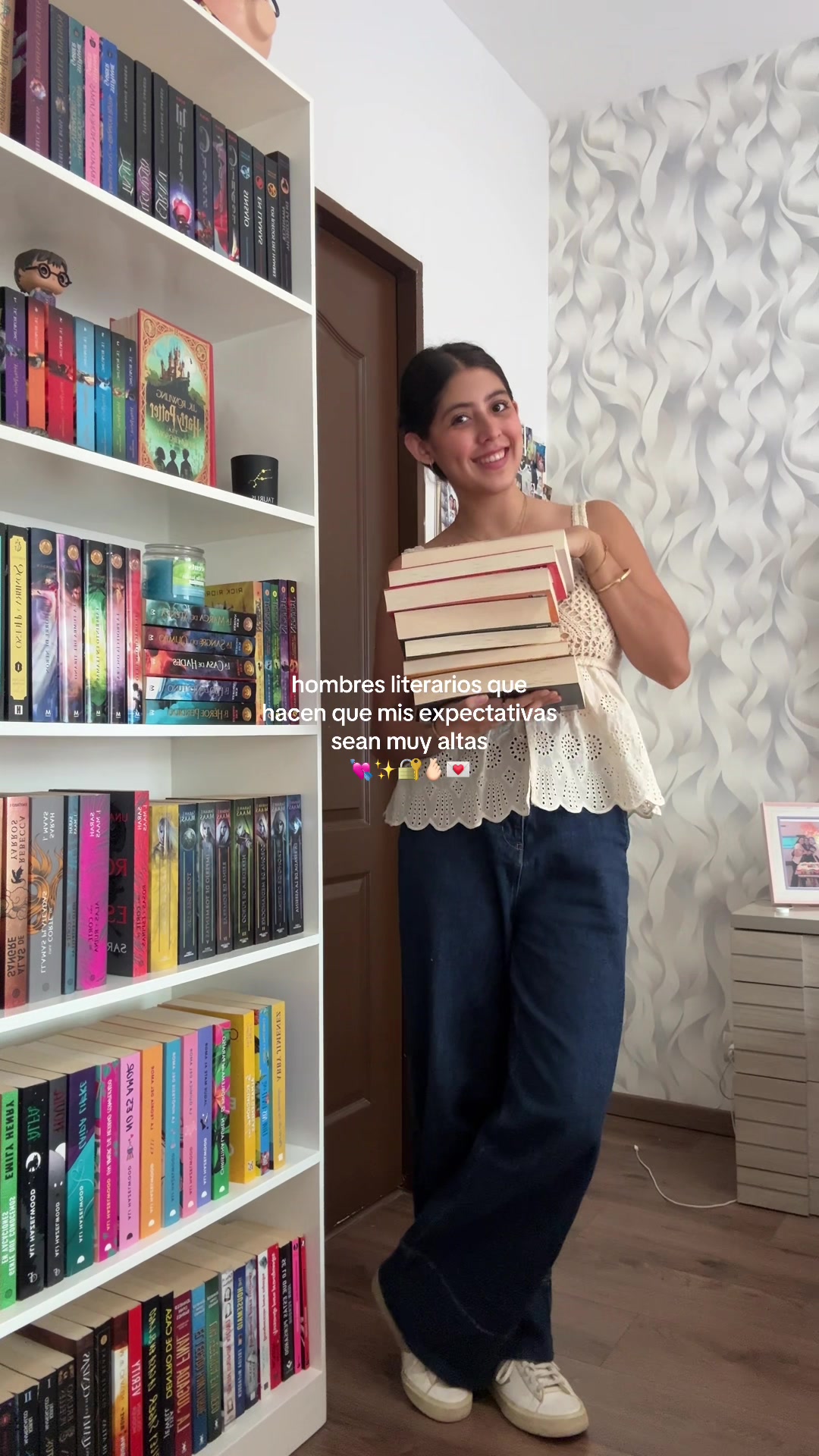 @anais📚