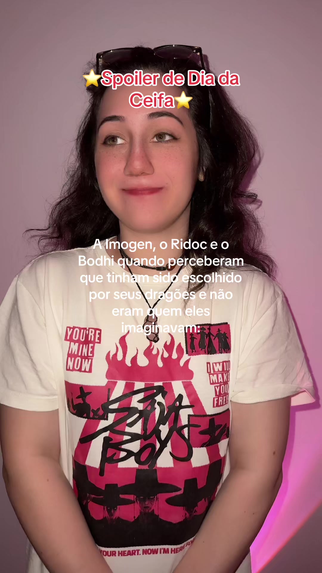 @daniimarumbooks