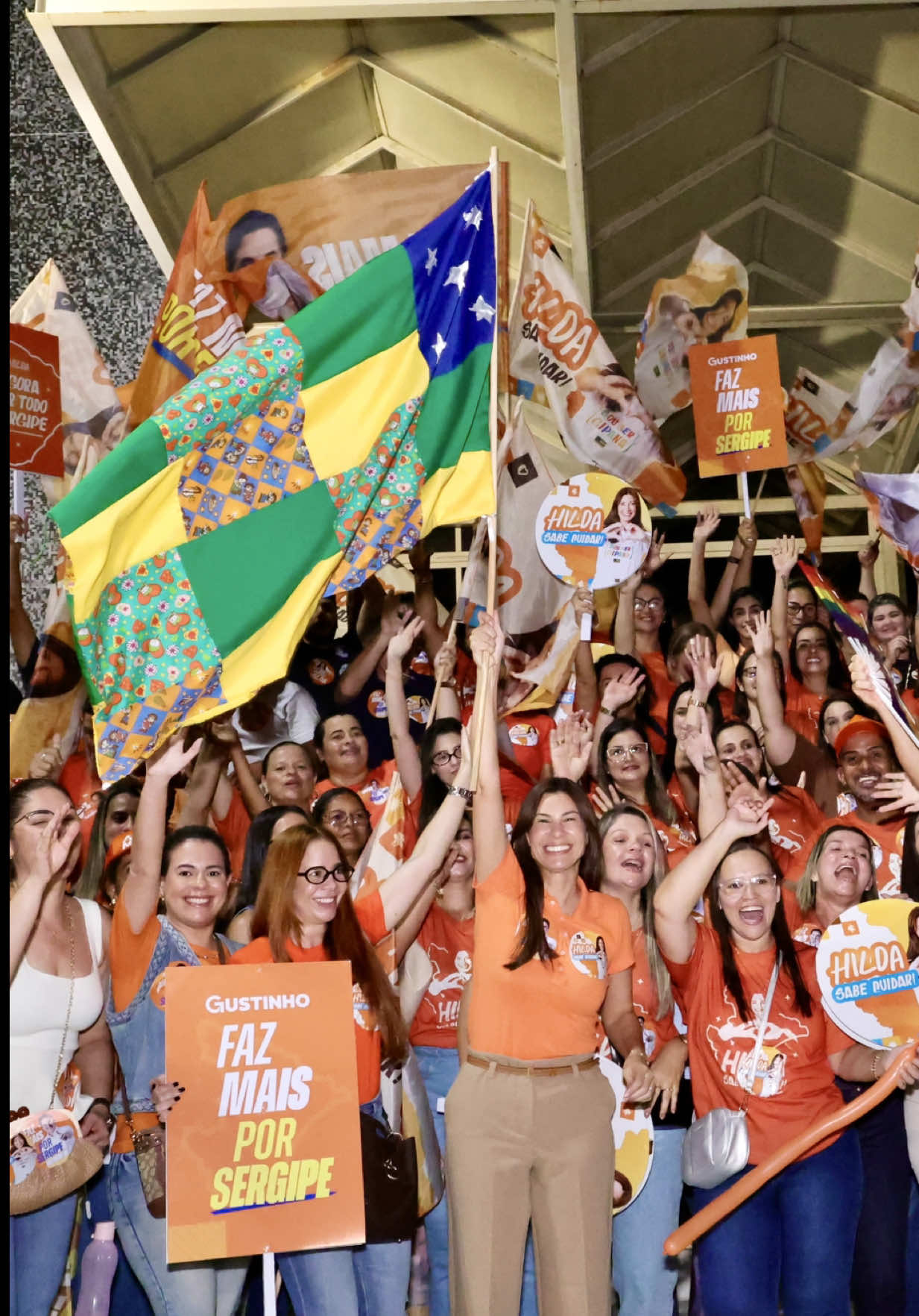 @hildaporsergipe