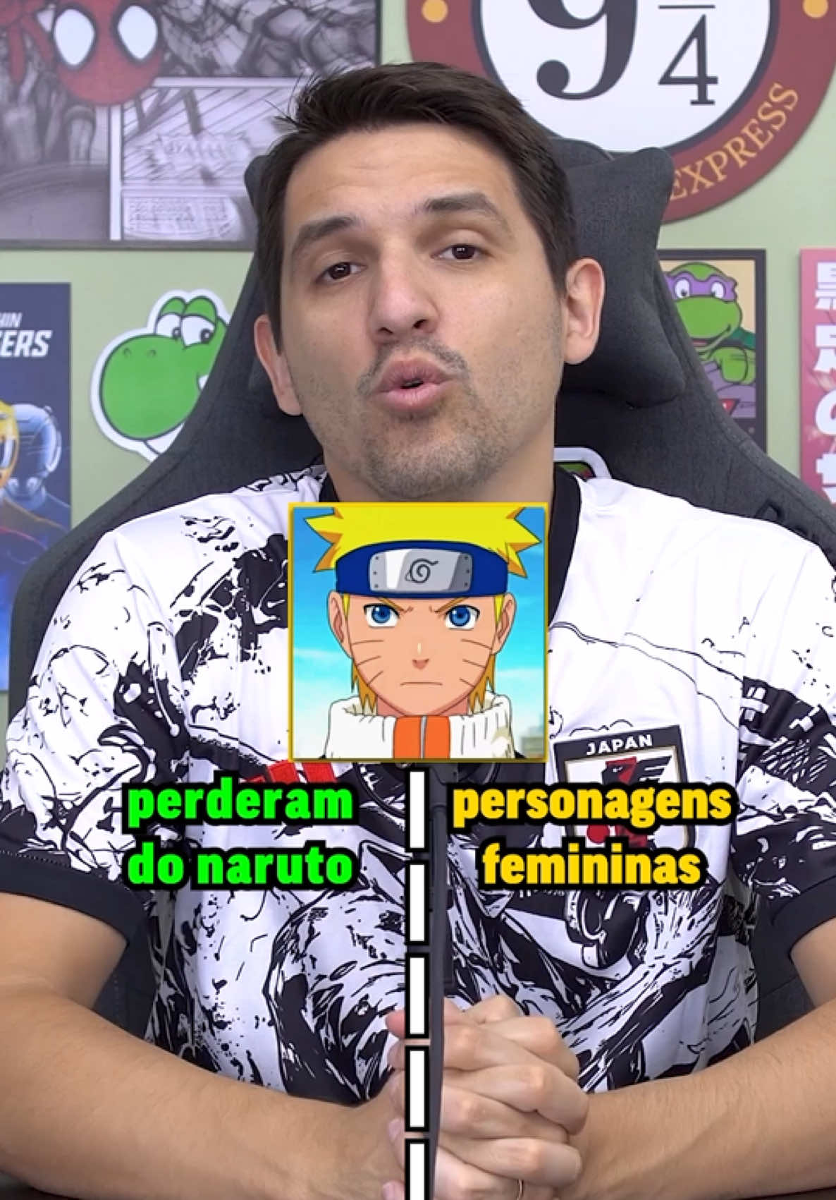 @TRIVIA ANIMES