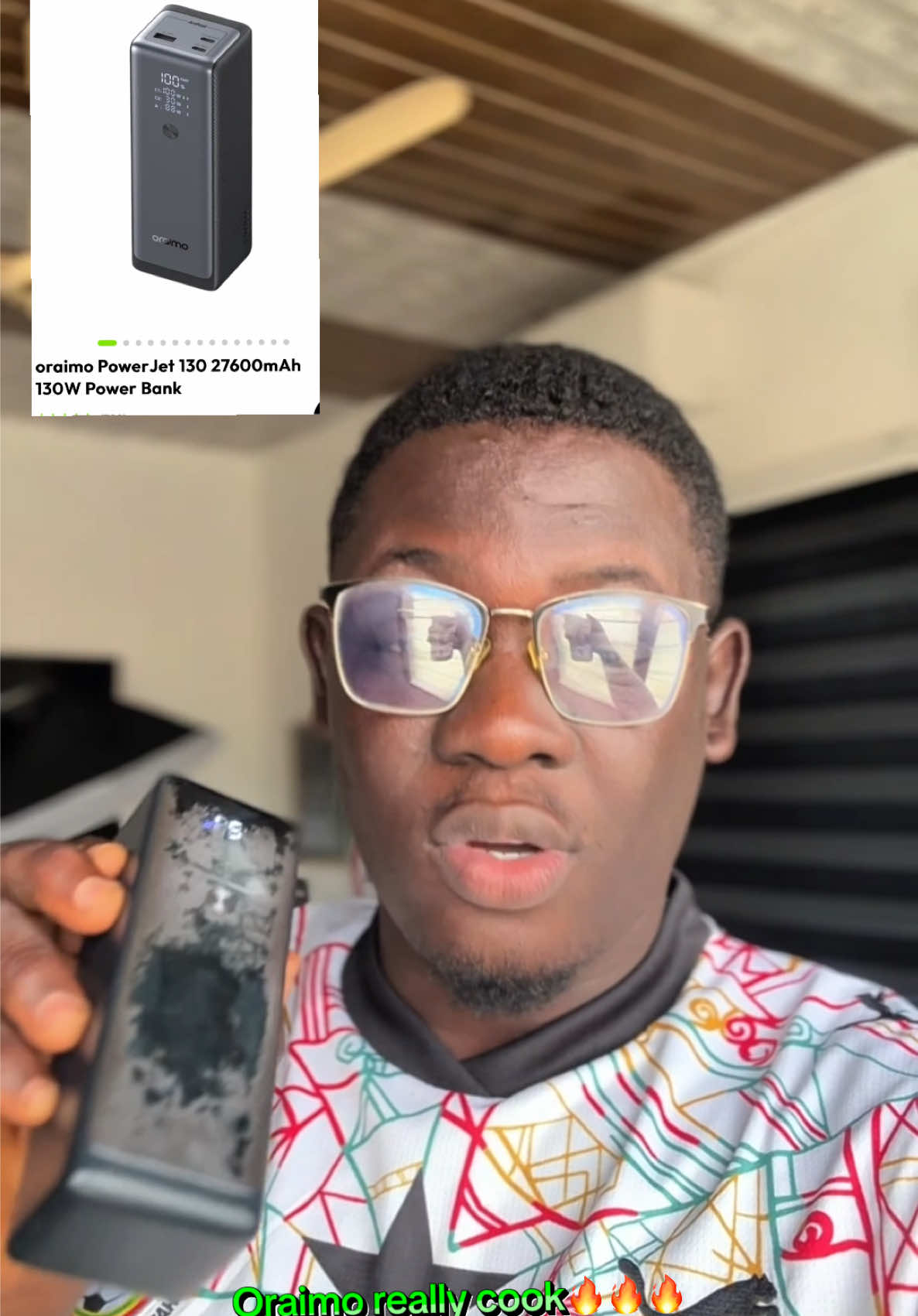 @OsikaniOfficial