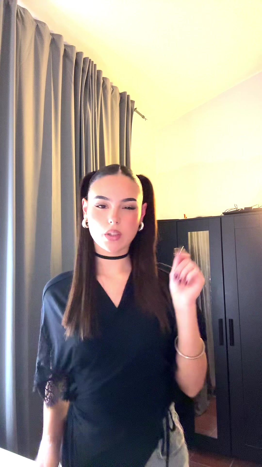 @vabbuoooon