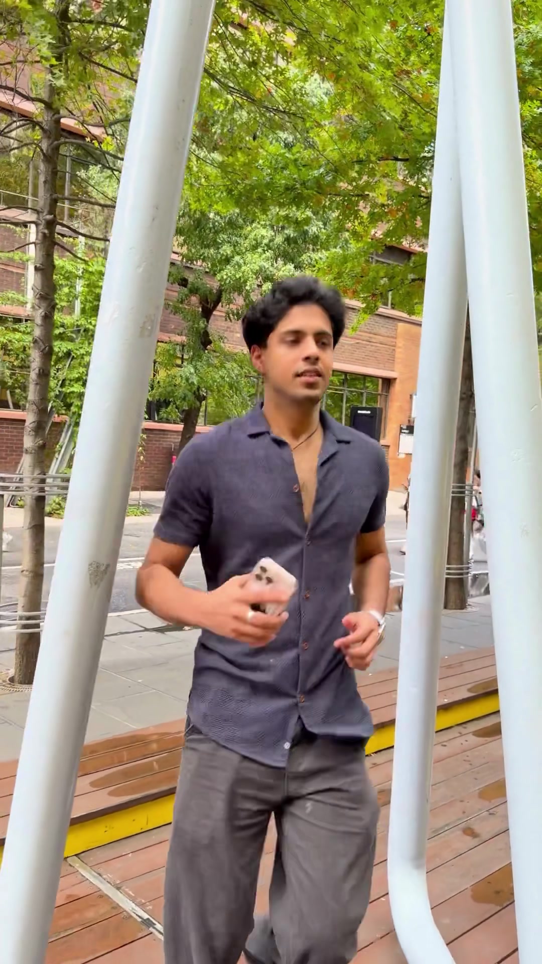 @rmit_psa