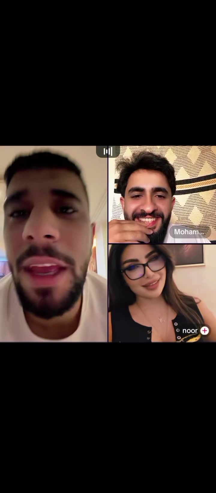 @أبو مًـحًـمٌـدٍ الٱډلـۦۘـبَي🔹
