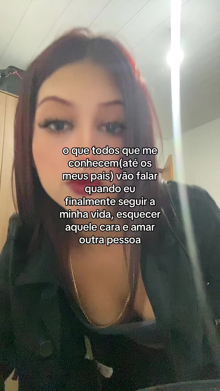 @liviacatita