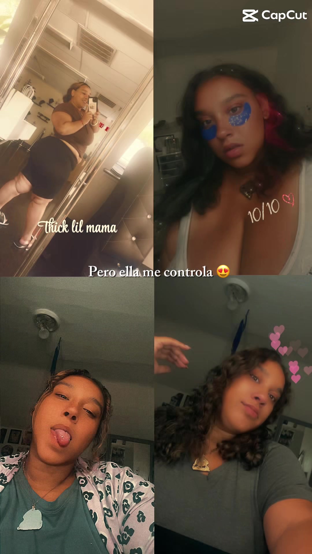 @Xio Mara