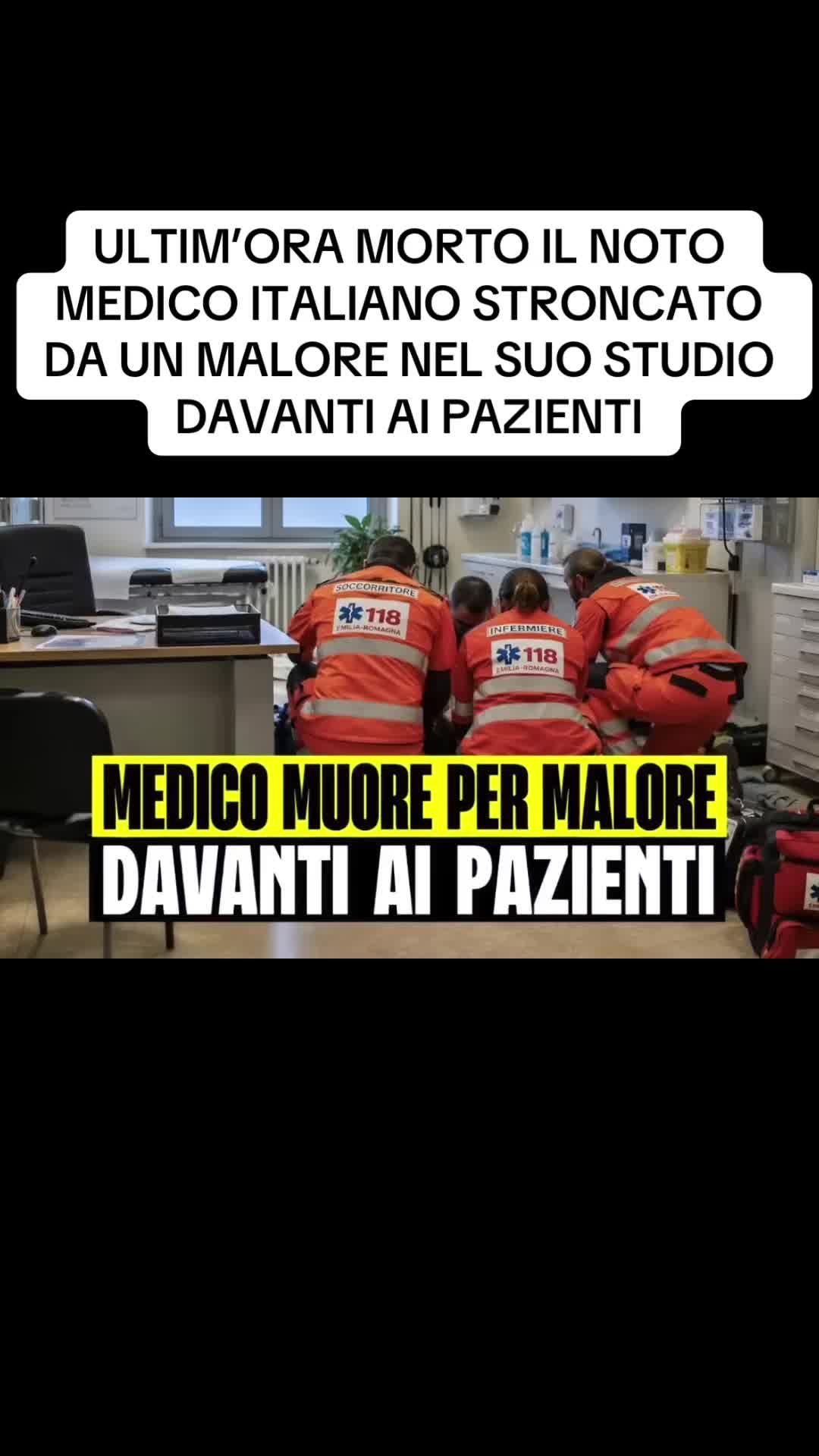 @flashtv_notizie
